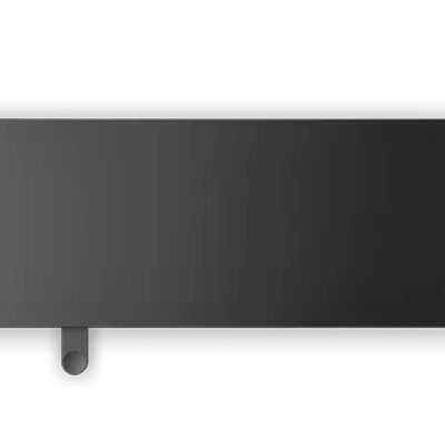 Lenovo USB-C Slim Travel Dock - Img 10