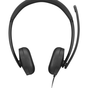 Lenovo Wired VoIP Headset 5000 (Teams)