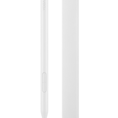 Lenovo Yoga Pen 2 with Pen Case; Input Rating Voltage:5V; Dimensiuni: 54.5 mm x 24.5 mm x 203.5 mm; Included Accessory: 1 x Pen; 1 x Pen Case; 1 x Common Warranty; 1 x User Guide; Greutate: Pen: 13.5 g; Pen Case: 26.2 g; Culoare: Seashell; Garantie: 1 an
