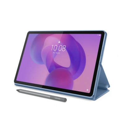 LENOVO ZAFM0515GR, 8 GB RAM, 256 GB, Cu SIM, Polar Blue