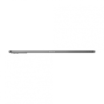 LENOVO ZAFR0269RO, 8 GB RAM, 256 GB, Fara SIM, Luna Grey - Img 3
