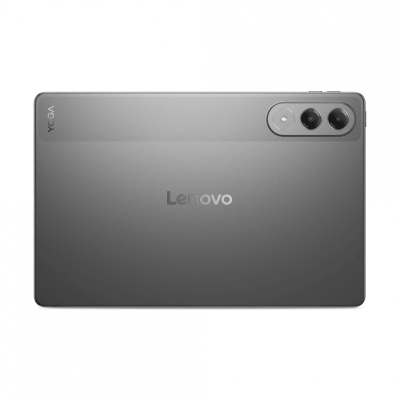 LENOVO ZAG60021GR, 8 GB RAM, 256 GB, Fara SIM, Luna Grey - Img 7