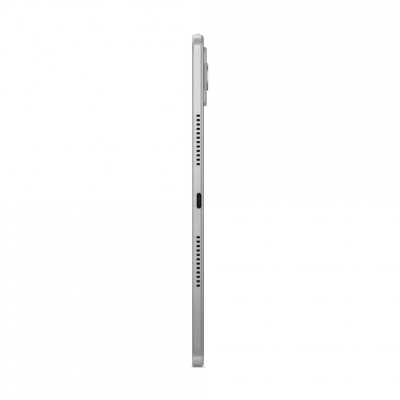 LENOVO ZAG70512GR, 8 GB RAM, 256 GB, Fara SIM, Cloud Grey - Img 6