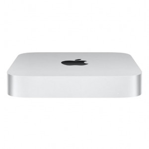 Mac mini: Apple M2 Pro (CPU 10-core, GPU 16-core, Neural Engine 16- core)/16GB/512GB - INT