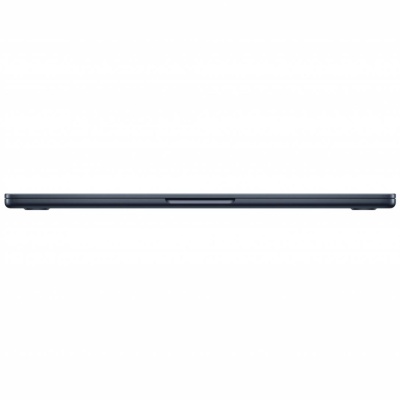 MacBook Air 13.6" Retina/Apple M4 (CPU 10-core, GPU 10-core, Neural Engine16-core)/16GB/512GB - Midnight - US KB (2025) 35W USB‑C (Cto fromMW133RO/A) - Img 5