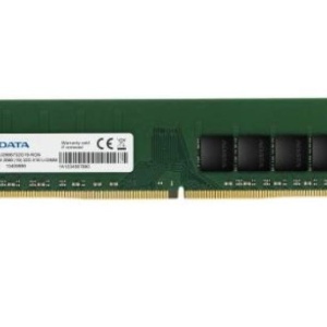 Memorie RAM ADATA, DIMM, DDR4, 8GB, 3200MHz, CL22, 1.2V