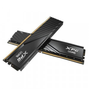 Memorie RAM ADATA LANCER 32GB (2x16) DDR5 5600Mhz, 1.1V, black