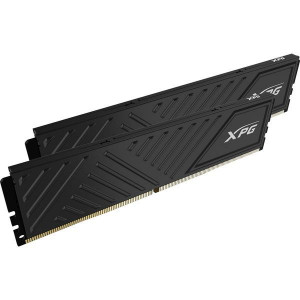 Memorie RAM ADATA XPG GAMMIX DDR4 16GB 3600mhz CL16