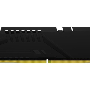 Memorie RAM Kingston 16GB DDR5 6000MHz CL30 Dual Channel Kit FURY Beast - Img 3