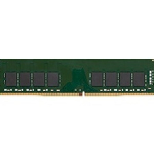 Memorie RAM Kingston, DIMM, DDR4, 16GB, CL22, 3200MHz - Img 3