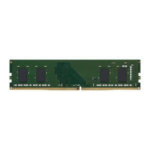 Memorie RAM Kingston, DIMM, DDR4, 32GB, CL19, 2666Hz - Img 3