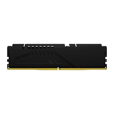 Memorie RAM Kingston, DIMM, DDR5, 16GB, CL40, 5200MHz - Img 2