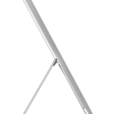 MICROSOFT Surface Pro 12", 16 GB RAM, 256 GB, Fara SIM, Platinum - Img 5
