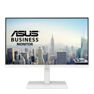 MONITOR 23.8" ASUS VA24EQSB-W