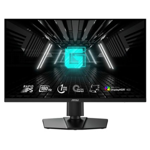 MONITOR 27" MSI G274QPF E2