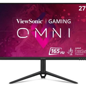 Monitor 27" ViewSonic VX2728J