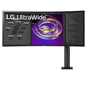 MONITOR 34" LG 34WP88CP-B