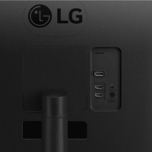 MONITOR 34" LG 34WR50QK-B.AEU - Img 8