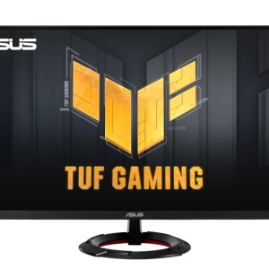 Monitor Asus 27" VG279Q3R, Diagonal (inch): 27, Diagonal (cm): 69, Aspect ratio: 16:10, Panel: IPS, Resolution: 1920x1080, Refresh Rate: 180Hz, Response time GtG: 1ms, Brightness (max): 250 cd/m², Contrast (static) : 1000:1, Viewing angle: 178/178, Color
