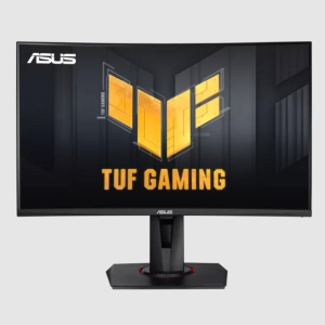 Monitor Asus 27" VG27VQM - Img 4