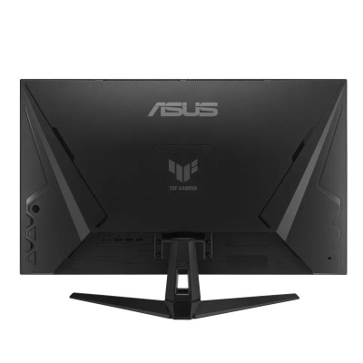 Monitor Asus 31.2" VG32AQA1A - Img 2