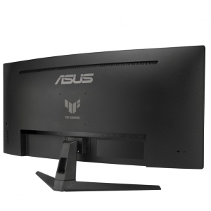 Monitor Asus 34" VG34VQ3B - Img 10