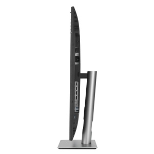 MONITOR ASUS PA329CRV 31.5 inch, Panel Type: IPS, Resolution: 3840x2160, Aspect Ratio: 16:9, Refresh Rate:60Hz, Response time GtG: 5ms, Brightness: 400 cd/m², Contrast (static): 1000:1, Contrast (dynamic): 3000:1, Viewing angle: 178°(H)/178°(V), Color - Img 8