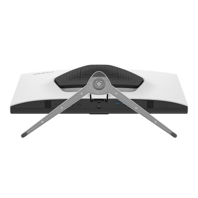 Monitor Benq 24.5" EX251, Diagonal (inch): 24.5, Diagonal (cm): 62, Aspect ratio: 16:9, Panel: IPS, Resolution: 1920x1080, Refresh Rate: 220Hz, Response time GtG: 1ms, Brightness (max): 350 cd/m², Contrast (static) : 1000:1, Viewing angle: 178/178, Color - Img 8