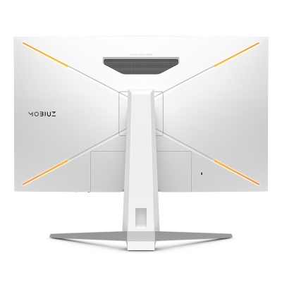 Monitor BenQ 32" EX3210U, Diagonal (inch): 32, Diagonal (cm): 81, Aspect ratio: 16:9, Panel: IPS, Resolution: 3840x2160, Refresh Rate: 144Hz, Response time GtG: 2ms, Response time MPRT: 1ms, Brightness (max): 300 cd/m², Contrast (static) : 1000:1, - Img 12