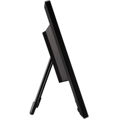 Monitor Consumer ViewSonic TD1630-3, 15.6", 1366 x 768 pixeli, Touchscreen, Black, 3 ani Garantie - Img 12