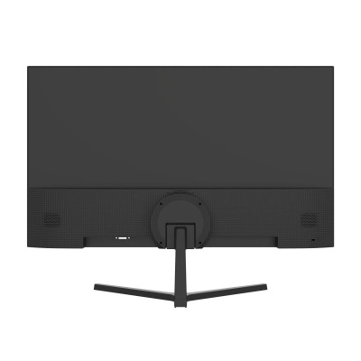 Monitor Dahua 27" DHI-LM27-B201S, Diagonal (inch): 27, Diagonal (cm): 69, Aspect ratio: 16:9, Panel: IPS, Resolution: 1920x1080, Refresh Rate: 100Hz, Response time GtG: 5ms, Brightness (max): 250 cd/㎡, Contrast (static) : 1000:1, Viewing angle: - Img 7