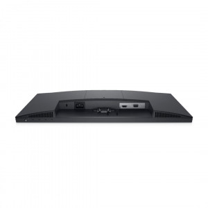 Monitor Dell 21.45" E2223HN, 54.48 cm, FHD TFT LCD, 1920 x 1080 at 60 Hz, 16:9 - Img 7