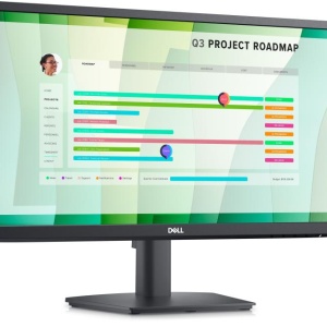 Monitor Dell 21.45" E2223HN, 54.48 cm, FHD TFT LCD, 1920 x 1080 at 60 Hz, 16:9 - Img 10