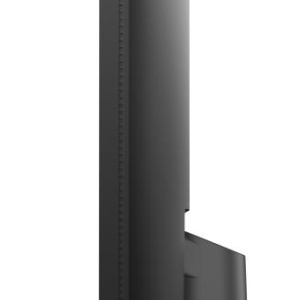 Monitor Dell 22" E2225HM, 54.5 cm, Maximum preset resolution: VGA: 1920 x 1080 at 60 Hz, DisplayPort 1.2: 1920 x 1080 at 100 Hz, HDMI 1.4: 1920 x 1080 at 100 Hz, Screen type: Active matrix-TFT LCD, Panel type: Vertical Alignment (VA) Technology, - Img 5