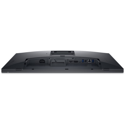Monitor Dell 24" P2424HT, 60.47 cm, 1920 x 1080, 60 Hz, 5 ms - Img 6