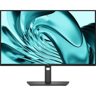 Monitor Dell Pro 23.8" P2426H, 60,47 cm, 1920 x 1080 at 120 Hz, Active matrix-TFT LCD, In-Plane Switching (IPS) Technology, LED Edgelight System, Anti-glare with hard-coating 3H, 16:9, 93, 1500:1 (typical), 178° (vertical) typical, 178° (horizontal)