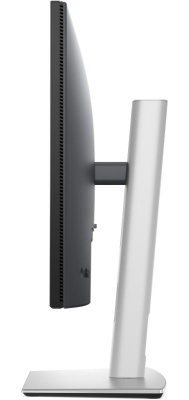 Monitor Dell PRO 24" P2425DE 60.45 cm, 2560 x 1440 at 100 Hz, 5 Ms - Img 6