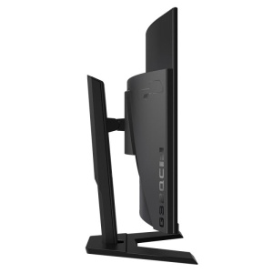 Monitor LED Gigabyte G32QC A-EK, 31.5inch, QHD VA, 1ms, 165Hz, negru - Img 10