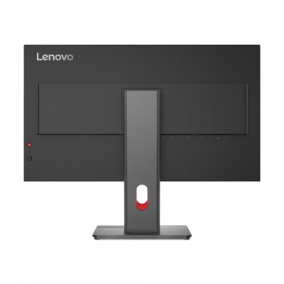 Monitor LenovoThinkVision P32UD-40 Monitor; 31.5"IPS, UHD (3840x2160), 16:9, Brightness: 350 cd/m², Contrast ratio: 1500:1, Response time: 4ms GtG (Extreme mode) / 6ms GtG (Typical mode), Dot / Pixel Per Inch: 140 dpi, Color Gamut: 98% DCI-P3, 99% sRGB, - Img 4