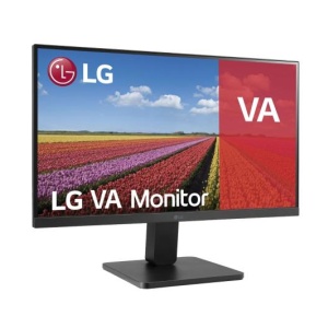 Monitor LG 21.5" 22MR410-B.AEUQ - Img 9