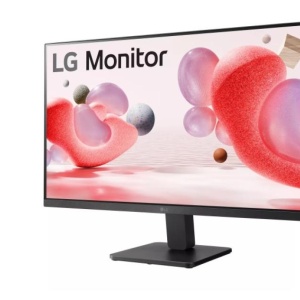 Monitor LG 27" 27MR400-B.AEUQ - Img 2