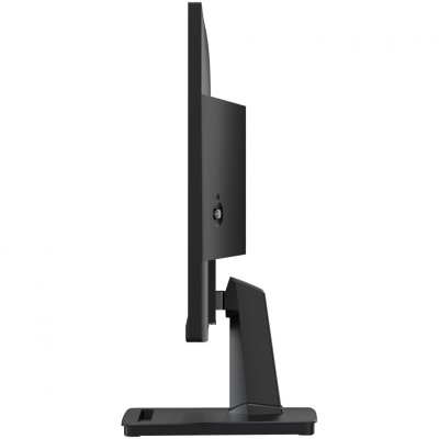 Monitor MSI 21.5" PRO MP225, Diagonal (inch): 21.5, Diagonal (cm): 54.5, Aspect ratio: 16:9, Panel: IPS, Resolution: 1920x1080, Refresh Rate: 100Hz, Response time GtG: 4ms, Response time MPRT: 1ms, Brightness (max): 250 cd/㎡, Contrast (static) : 1300:1, - Img 8