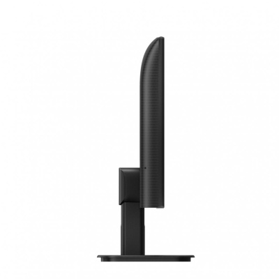 Monitor Philips 23.8" 24E1N1100A/00, Diagonal (inch): 23.8, Diagonal (cm): 60.5, Aspect ratio: 16:9, Panel: IPS, Resolution: 1920x1080, Refresh Rate: 100Hz, Response time GtG: 4ms, Response time MPRT: 1ms, Brightness (max): 250 cd/㎡, Contrast (static) : - Img 3