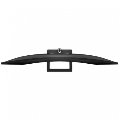 Monitor Philips 31.2" 322E1C/00, Curvature: 1500R, Diagonal (inch): 31.2, Diagonal (cm): 80, Aspect ratio: 16:9, Panel: VA, Resolution: 1920x1080, Refresh Rate: 75Hz, Response time GtG: 4ms, Brightness (max): 250 cd/㎡, Contrast (static) : 3000:1, - Img 12