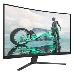 Monitor Philips 31.5" 32M2C3500L/00