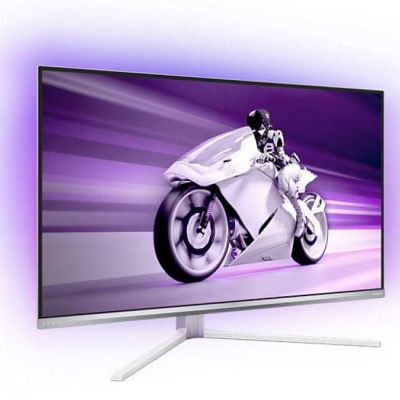 Monitor Philips 31.5" 32M2N8900/00 - Img 3