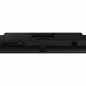 Monitor Samsung 24" LS24D600UAUXEN - Img 12
