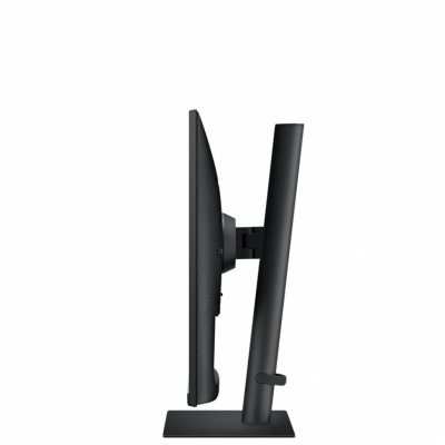 Monitor Samsung 27" LS27B800PXPXEN, Diagonal (inch): 27, Diagonal (cm): 69, Aspect ratio: 16:9, Panel: IPS, Resolution: 3840x2160, Refresh Rate: 60Hz, Response time GtG: 5ms, Brightness (max): 350 cd/m², Contrast (static) : 1000:1, Viewing angle: - Img 24