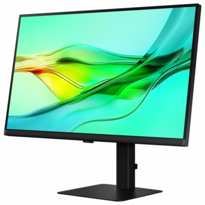 Monitor Samsung 27" LS27D600UAUXEN - Img 5