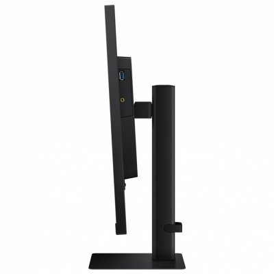 Monitor Samsung 27" LS27D700EAUXEN - Img 8